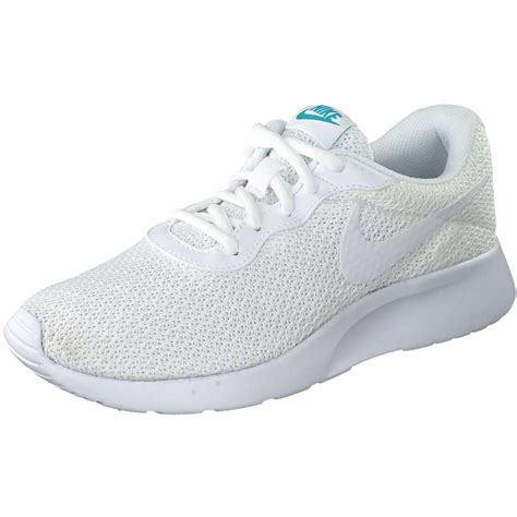 nike tanjun weiß größe 38 5 idealo|Nike Tanjun GS (818382) ab € 31,97 .